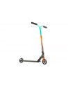 Freestyle Scooter - VERSATYL Bloody Mary V2 - Black/Orange/Blue