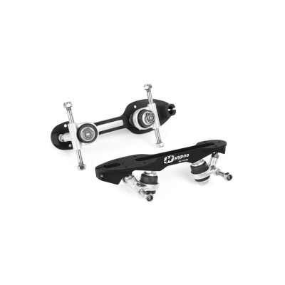 HYPNO Chaos Frames