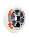 Skates Wheels - HYPER PGR - 100mm 85a - Unit