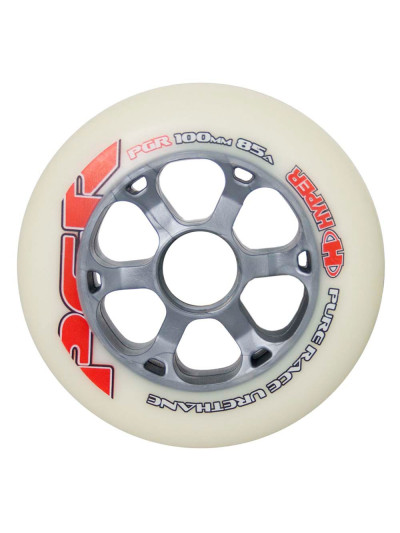 Skates Wheels - HYPER PGR - 100mm 85a - Unit