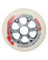 HYPER PGR 100mm Wheel x1