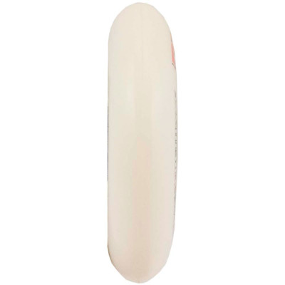 Skates Wheels - HYPER PGR - 100mm 85a - Unit