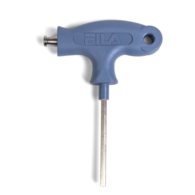 Outil Roller - FILA Multi Fonction