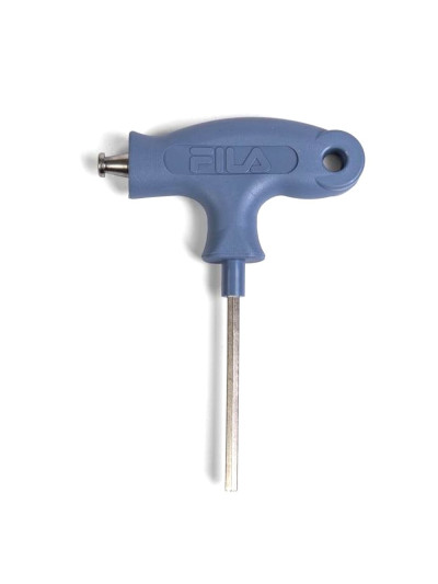 Outil Roller - FILA Multi Fonction
