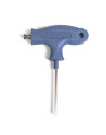Outil Roller - FILA Multi Fonction