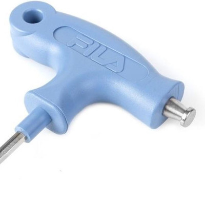 Outil Roller - FILA Multi Fonction