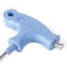 Outil Roller - FILA Multi Fonction