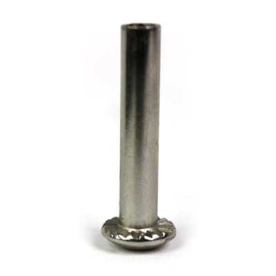 Axe Roller - ROCES Femelle - 6mm - Unité