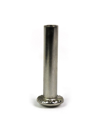 Skates Axle - ROCES Female - 6mm - Unit