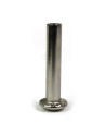 Axe Roller - ROCES Femelle - 6mm - Unité