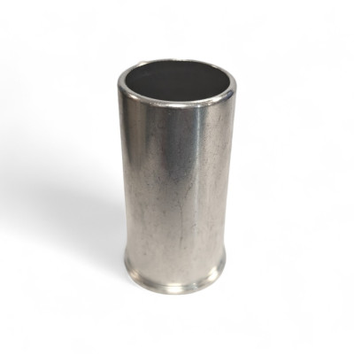 Adaptateur Trottinette - CLIC-N-ROLL SCS