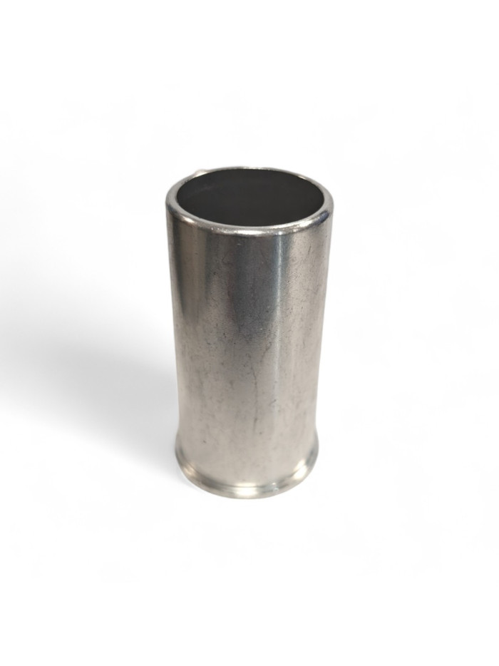 Adaptateur Trottinette - CLIC-N-ROLL SCS