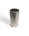 Adaptateur Trottinette - CLIC-N-ROLL SCS