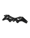 Skates Frames - FR SKATES Freeride - 100/84 Rockered - Combo 310 - Pair