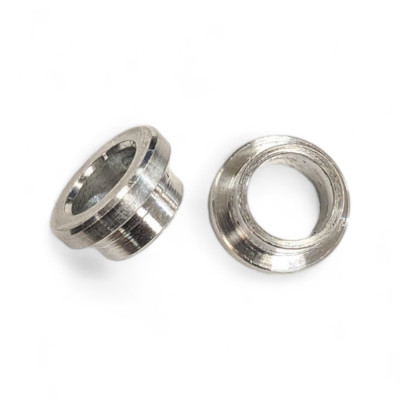 Entretoise Platine Roller - GROUND CONTROL Metal - 8mm - Unité