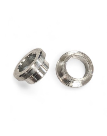 GROUND CONTROL Metal Frame Spacer 8mm x1