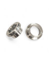 Skates Frame Spacers - GROUND CONTROL Metal - 8mm - Unit