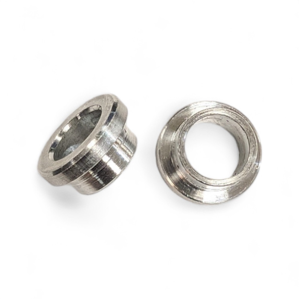 Entretoise Platine Roller - GROUND CONTROL Metal - 8mm - Unité