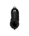 Aggressive Skates - GAWDS Franky Morales V - Black