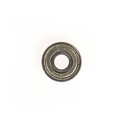 Skates Bearings - ROLLERBLADE SG-9 - Unit