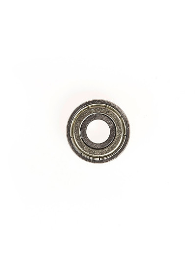 Skates Bearings - ROLLERBLADE SG-9 - Unit
