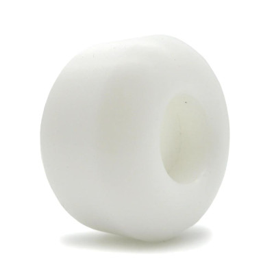 Roue Skate - BLANK - 52mm 101a - Jeu de 4