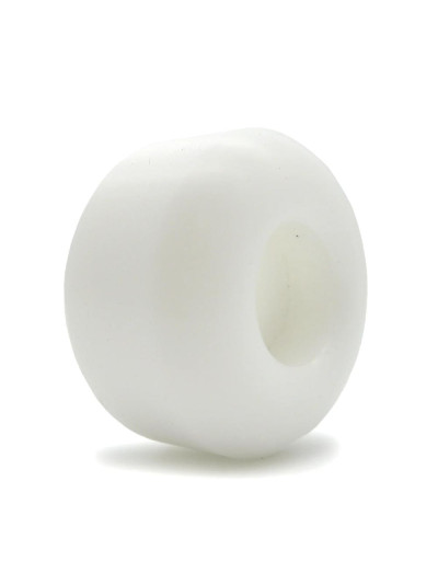 Roue Skate - BLANK - 52mm 101a - Jeu de 4