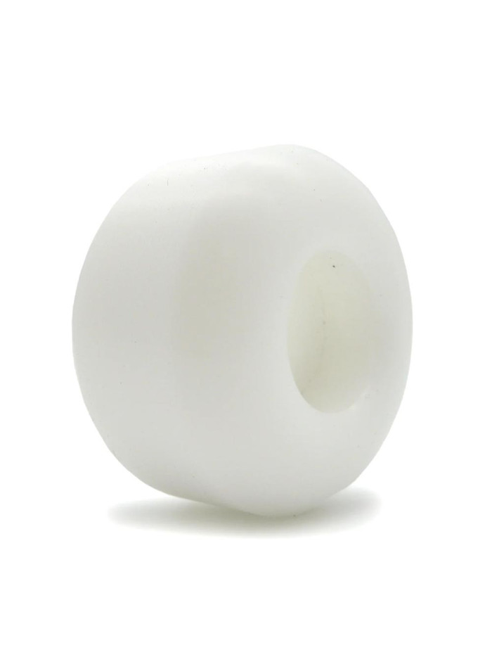 Skate Wheels - BLANK - 52mm 101a - Set of 4