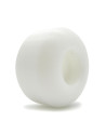 Roue Skate - BLANK - 52mm 101a - Jeu de 4