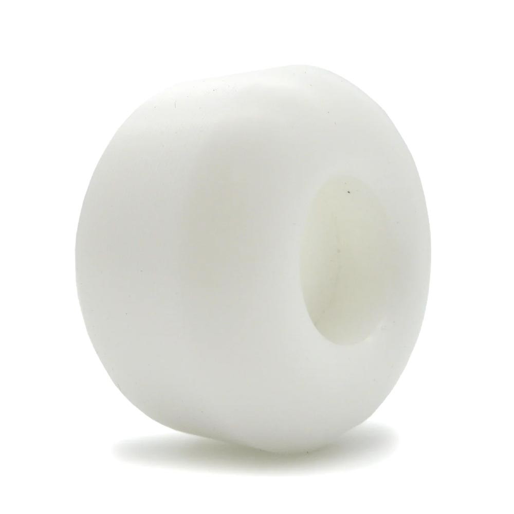 Skate Wheels - BLANK - 52mm 101a - Set of 4