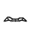 Platine Roller - POWERSLIDE Core Performance - 11.25" 4x90 / 3x100 - Paire
