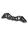Skates Frames - POWERSLIDE Core Performance - 11.25" 4x90 / 3x100 - Pair