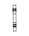 Platine Roller - POWERSLIDE Core Performance - 11.25" 4x90 / 3x100 - Paire