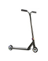 Trottinette Freestyle - VERSATYL Cosmopolitan V2 - Neo Chrome