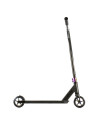 Trottinette Freestyle - VERSATYL Cosmopolitan V2 - Neo Chrome