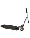 Trottinette Freestyle - VERSATYL Cosmopolitan V2 - Neo Chrome