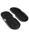Skates Soulplates - GAWDS UHMW - Pair
