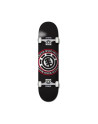ELEMENT Seal 8.25" Complete Skateboard