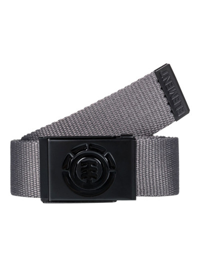 Belt - ELEMENT Beyond 2.0 - Boulevard