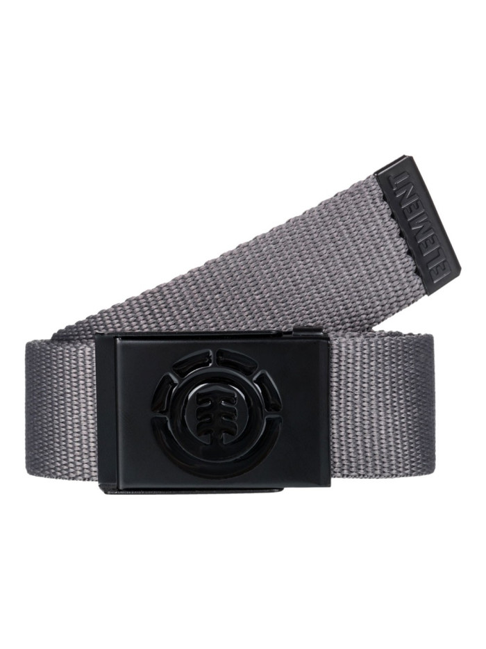 Ceinture - ELEMENT Beyond 2.0 - Boulevard