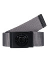 Ceinture - ELEMENT Beyond 2.0 - Boulevard