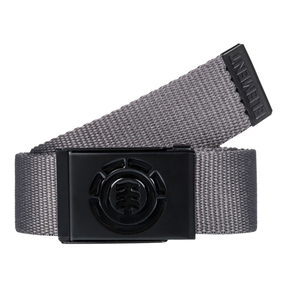 Belt - ELEMENT Beyond 2.0 - Boulevard