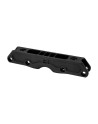 UFS Aggressive Skates Frames - FR SKATES Street - Black - Pair