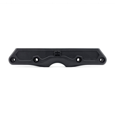 UFS Aggressive Skates Frames - FR SKATES Street - Black - Pair