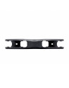 UFS Aggressive Skates Frames - FR SKATES Street - Black - Pair