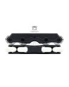 Skates Frame - FR SKATES UFS Street - Black - Pair
