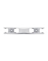 Skates Frame - FR SKATES UFS Street - White - Pair