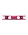 Skates Frame - FR SKATES UFS Street - Magenta - Pair