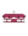 Skates Frame - FR SKATES UFS Street - Magenta - Pair