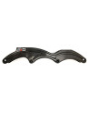 Skates Frames - EO SKATES Carbon S2 - 2x110mm + 2x100mm - Pair